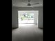 Photo - 15 Key West , Broadbeach Waters QLD 4218 - Image 5