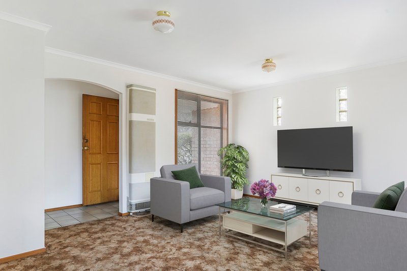 Photo - 1/5 Keys Street, Dandenong VIC 3175 - Image 3