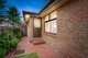 Photo - 1/5 Keys Street, Dandenong VIC 3175 - Image 9