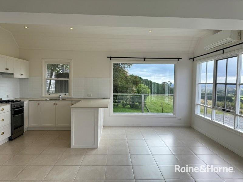 15 Kia Ora Lane, Kangaloon NSW 2576