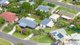 Photo - 15 Kiah Close, Ocean Shores NSW 2483 - Image 7