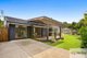 Photo - 15 Kiah Close, Ocean Shores NSW 2483 - Image 8