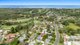 Photo - 15 Kiah Close, Ocean Shores NSW 2483 - Image 10