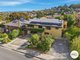 Photo - 15 Kiama Place, Blackmans Bay TAS 7052 - Image 1