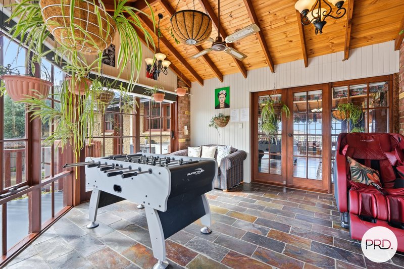 Photo - 15 Kiama Place, Blackmans Bay TAS 7052 - Image 12