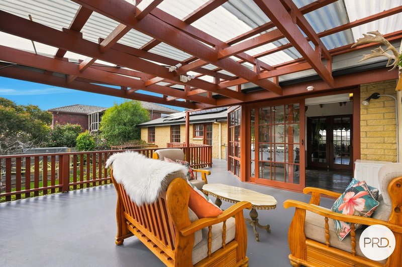 Photo - 15 Kiama Place, Blackmans Bay TAS 7052 - Image 14