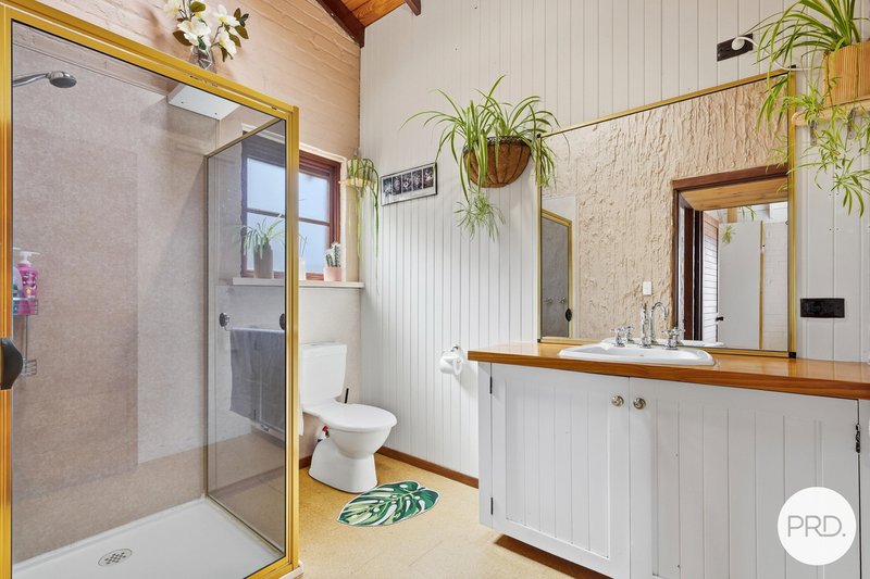 Photo - 15 Kiama Place, Blackmans Bay TAS 7052 - Image 20