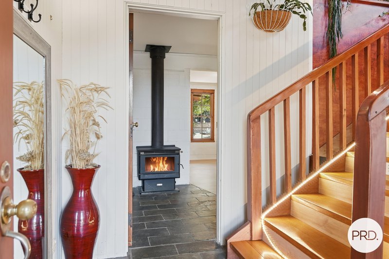 Photo - 15 Kiama Place, Blackmans Bay TAS 7052 - Image 21