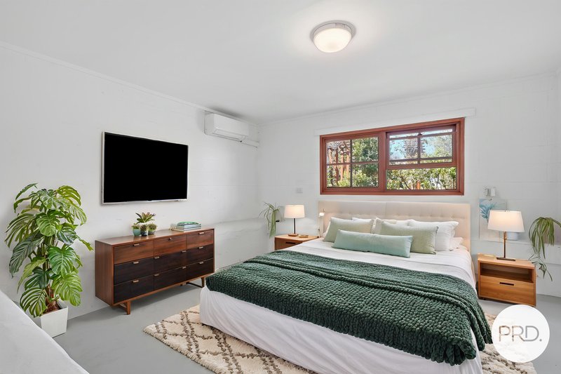 Photo - 15 Kiama Place, Blackmans Bay TAS 7052 - Image 24