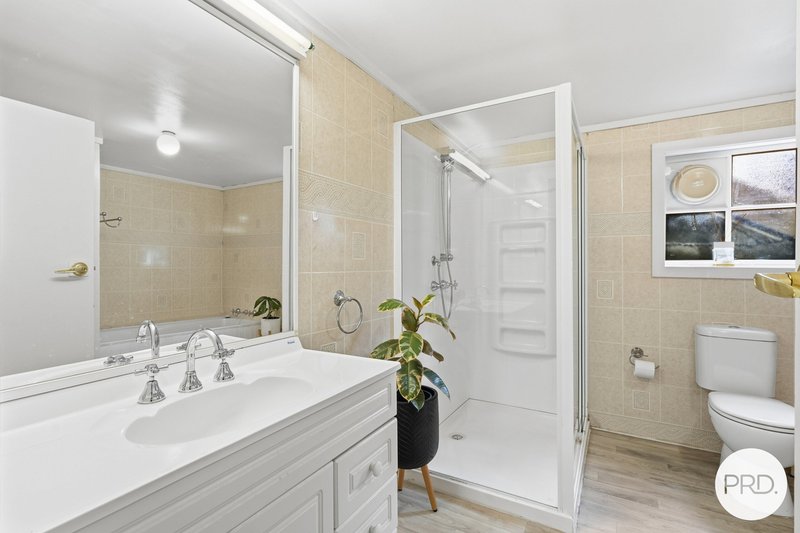 Photo - 15 Kiama Place, Blackmans Bay TAS 7052 - Image 25