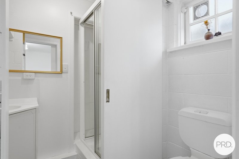 Photo - 15 Kiama Place, Blackmans Bay TAS 7052 - Image 28