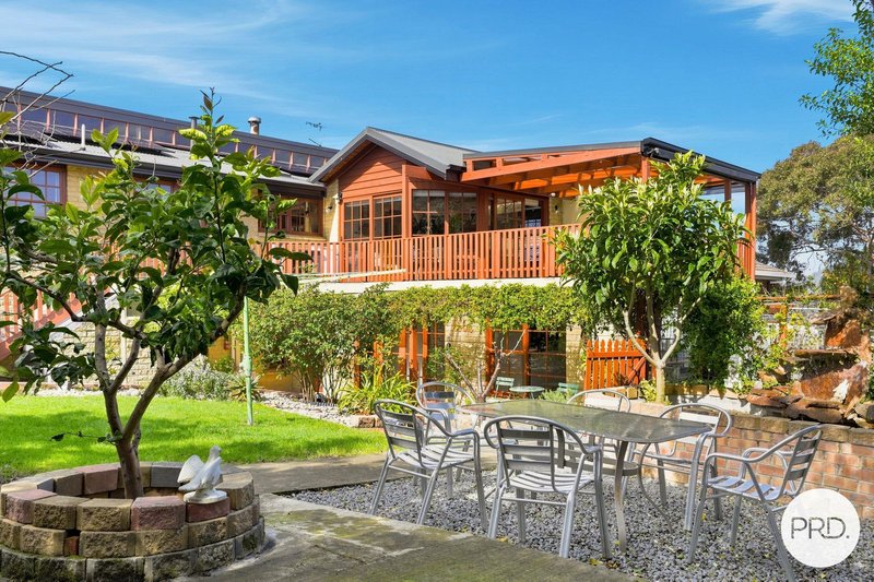 Photo - 15 Kiama Place, Blackmans Bay TAS 7052 - Image 30