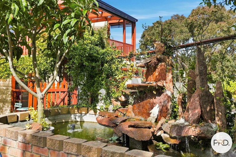 Photo - 15 Kiama Place, Blackmans Bay TAS 7052 - Image 31