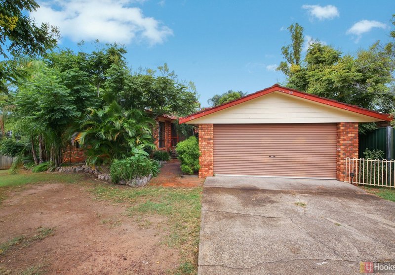 15 Kidman Avenue, West Kempsey NSW 2440