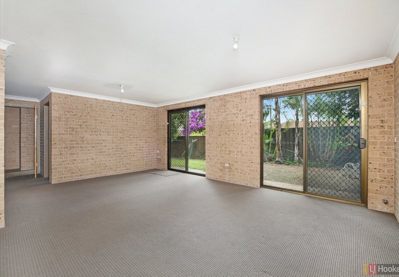 Photo - 15 Kidman Avenue, West Kempsey NSW 2440 - Image 4