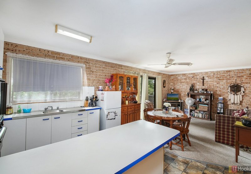 Photo - 15 Kidman Avenue, West Kempsey NSW 2440 - Image 9