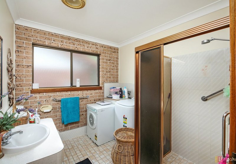 Photo - 15 Kidman Avenue, West Kempsey NSW 2440 - Image 10