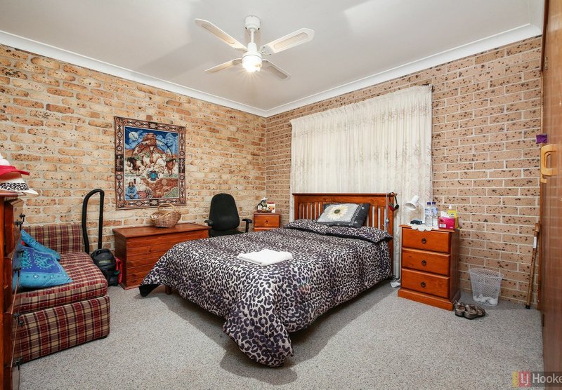 Photo - 15 Kidman Avenue, West Kempsey NSW 2440 - Image 11