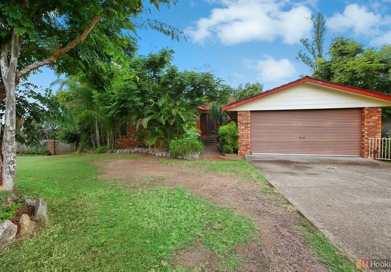 Photo - 15 Kidman Avenue, West Kempsey NSW 2440 - Image 12