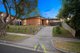 Photo - 15 Kildare Court, Frankston VIC 3199 - Image 1