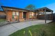 Photo - 15 Kildare Court, Frankston VIC 3199 - Image 2