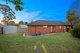 Photo - 15 Kildare Court, Frankston VIC 3199 - Image 16