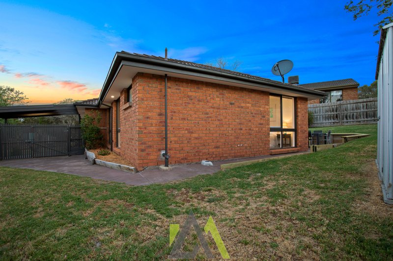 Photo - 15 Kildare Court, Frankston VIC 3199 - Image 17