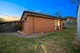 Photo - 15 Kildare Court, Frankston VIC 3199 - Image 17