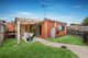 Photo - 15 Killerton Crescent, Heidelberg West VIC 3081 - Image 9