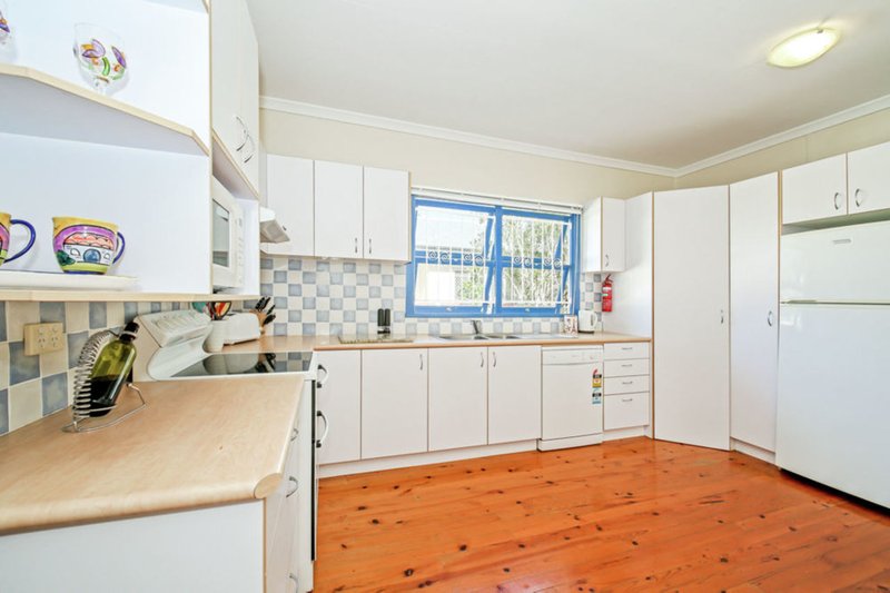 Photo - 15 Kilpatrick Street, Zillmere QLD 4034 - Image 2