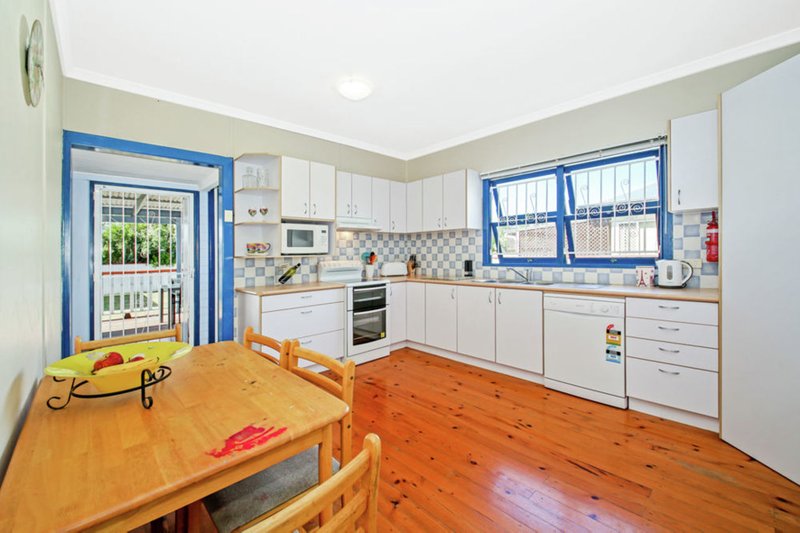 Photo - 15 Kilpatrick Street, Zillmere QLD 4034 - Image 3