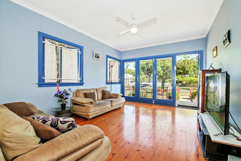 Photo - 15 Kilpatrick Street, Zillmere QLD 4034 - Image 5