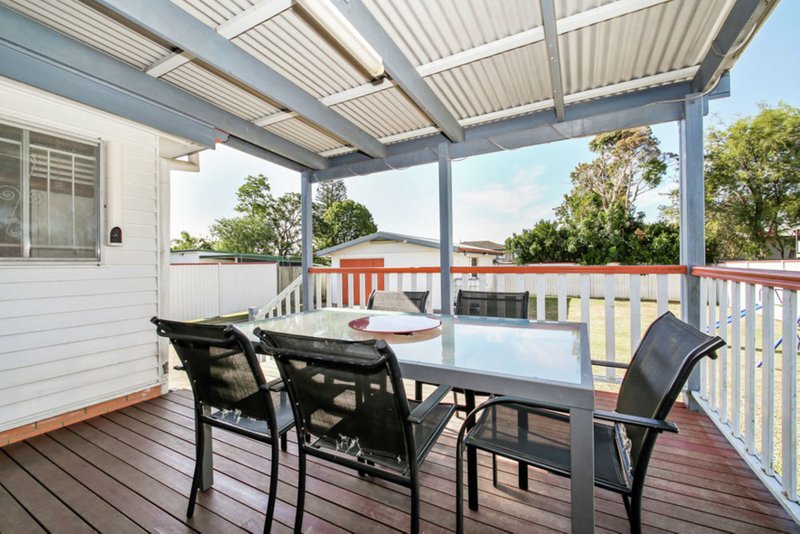 Photo - 15 Kilpatrick Street, Zillmere QLD 4034 - Image 6