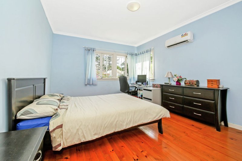 Photo - 15 Kilpatrick Street, Zillmere QLD 4034 - Image 7