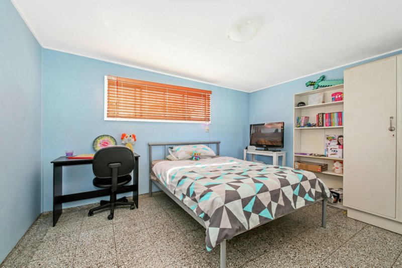 Photo - 15 Kilpatrick Street, Zillmere QLD 4034 - Image 8