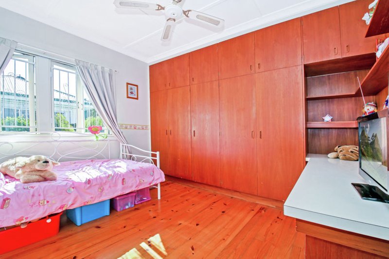 Photo - 15 Kilpatrick Street, Zillmere QLD 4034 - Image 9