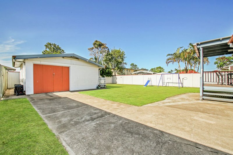 Photo - 15 Kilpatrick Street, Zillmere QLD 4034 - Image 13