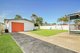 Photo - 15 Kilpatrick Street, Zillmere QLD 4034 - Image 13