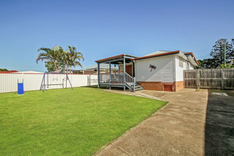 Photo - 15 Kilpatrick Street, Zillmere QLD 4034 - Image 14