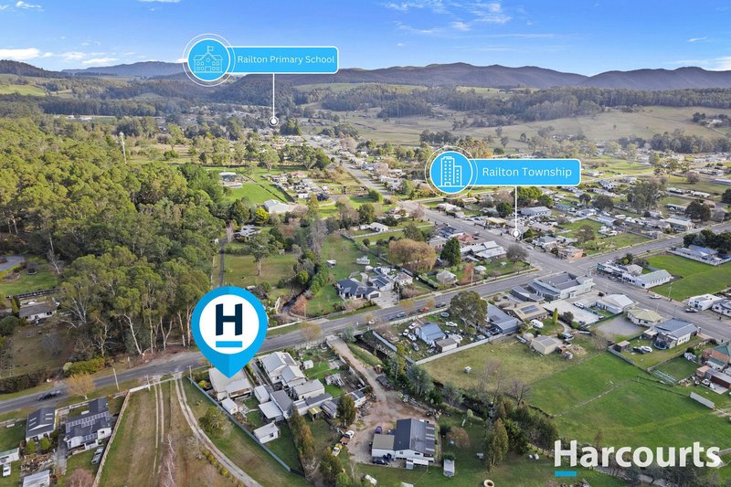 15 Kimberley Road, Railton TAS 7305