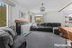 Photo - 15 Kimberley Road, Railton TAS 7305 - Image 3