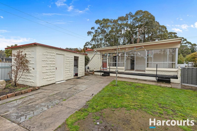 Photo - 15 Kimberley Road, Railton TAS 7305 - Image 11