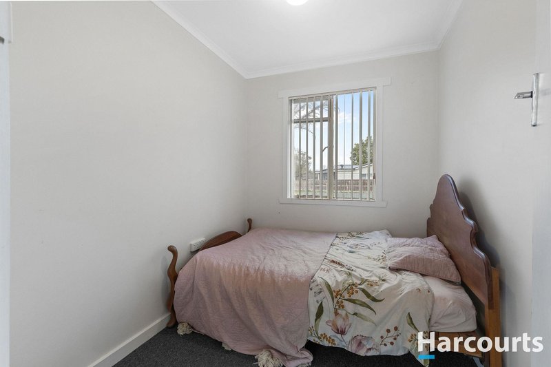 Photo - 15 Kimberley Road, Railton TAS 7305 - Image 13