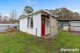 Photo - 15 Kimberley Road, Railton TAS 7305 - Image 16