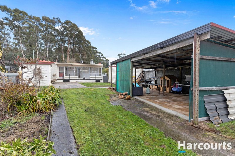 Photo - 15 Kimberley Road, Railton TAS 7305 - Image 18