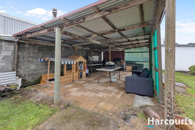 Photo - 15 Kimberley Road, Railton TAS 7305 - Image 19