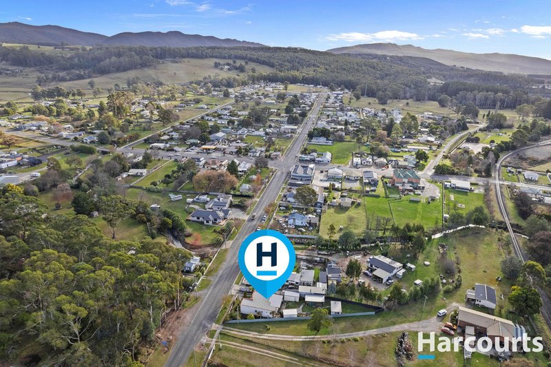 Photo - 15 Kimberley Road, Railton TAS 7305 - Image 22