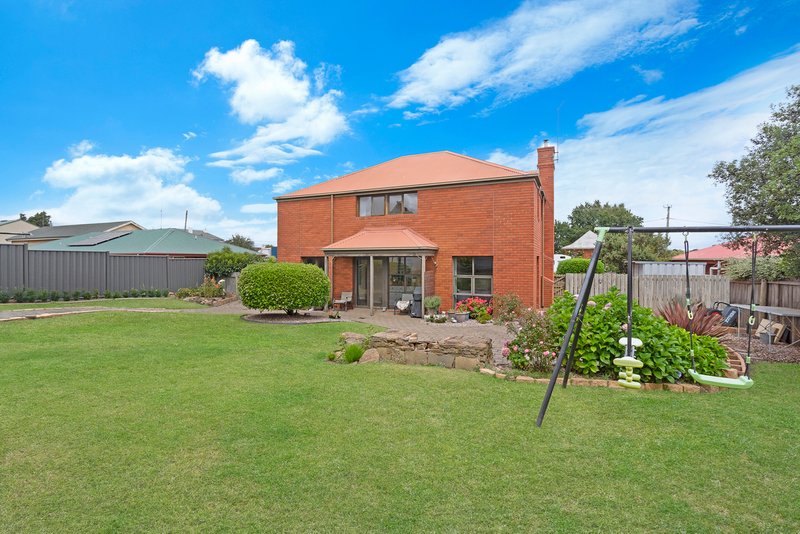 Photo - 15 King Street, Campbell Town TAS 7210 - Image 17