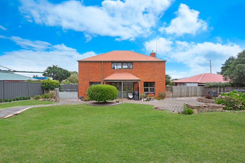 Photo - 15 King Street, Campbell Town TAS 7210 - Image 21