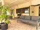 Photo - 15 King Street, Merredin WA 6415 - Image 17